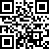 https://de.abna24.com/x9ZNc