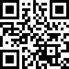 https://de.abna24.com/x4ZyP