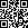 https://de.abna24.com/x8jWf