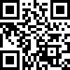 https://de.abna24.com/x5Q3C