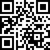 https://de.abna24.com/xhMWn