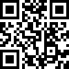 https://de.abna24.com/x4Myb