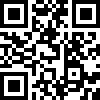 https://de.abna24.com/x7cNT
