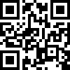 https://de.abna24.com/x3X4y
