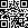 https://de.abna24.com/xhLC2