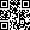 https://de.abna24.com/xhKfG