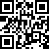 https://de.abna24.com/x4VTP