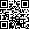 https://de.abna24.com/xc7gm
