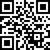 https://de.abna24.com/xdJgf
