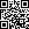 https://de.abna24.com/x6bG4