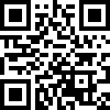 https://de.abna24.com/x68GN