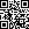 https://de.abna24.com/x4TD3