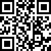 https://de.abna24.com/xbQgf