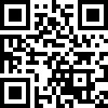 https://de.abna24.com/xhzCk