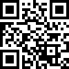 https://de.abna24.com/xcG53