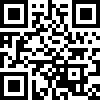 https://de.abna24.com/x92qr