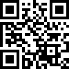 https://de.abna24.com/x5D8q