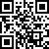 https://de.abna24.com/x9Jjd