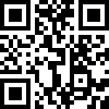 https://de.abna24.com/xdCyr