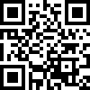https://de.abna24.com/x9wfS
