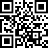 https://de.abna24.com/x9jbV