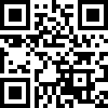 https://de.abna24.com/x5GHs