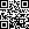 https://de.abna24.com/xd5CG