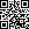 https://de.abna24.com/x7hcB