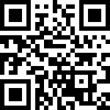 https://de.abna24.com/xhKNq