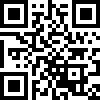 https://de.abna24.com/xb98R