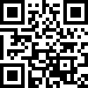 https://de.abna24.com/x3MXV