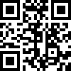 https://de.abna24.com/xffn5