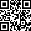 https://de.abna24.com/xcKsf