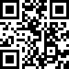 https://de.abna24.com/xbJmD