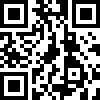 https://de.abna24.com/xcLww