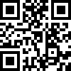 https://de.abna24.com/x4VwZ