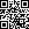 https://de.abna24.com/xhpH4