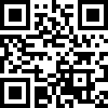 https://de.abna24.com/x3WBc