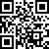 https://de.abna24.com/x3Gbc