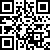 https://de.abna24.com/x9TtB