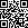 https://de.abna24.com/x77Jg