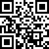 https://de.abna24.com/x9LvW