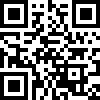 https://de.abna24.com/xgjnQ