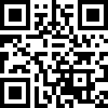 https://de.abna24.com/x4pDh