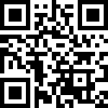 https://de.abna24.com/x4pt2