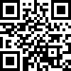 https://de.abna24.com/xhybr