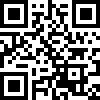https://de.abna24.com/x7b8R