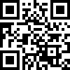 https://de.abna24.com/x78d9