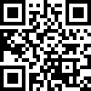 https://de.abna24.com/x8GzR