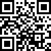 https://de.abna24.com/xk997